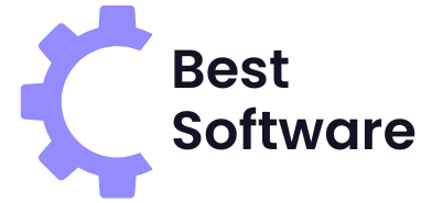 Best Software Reviews
