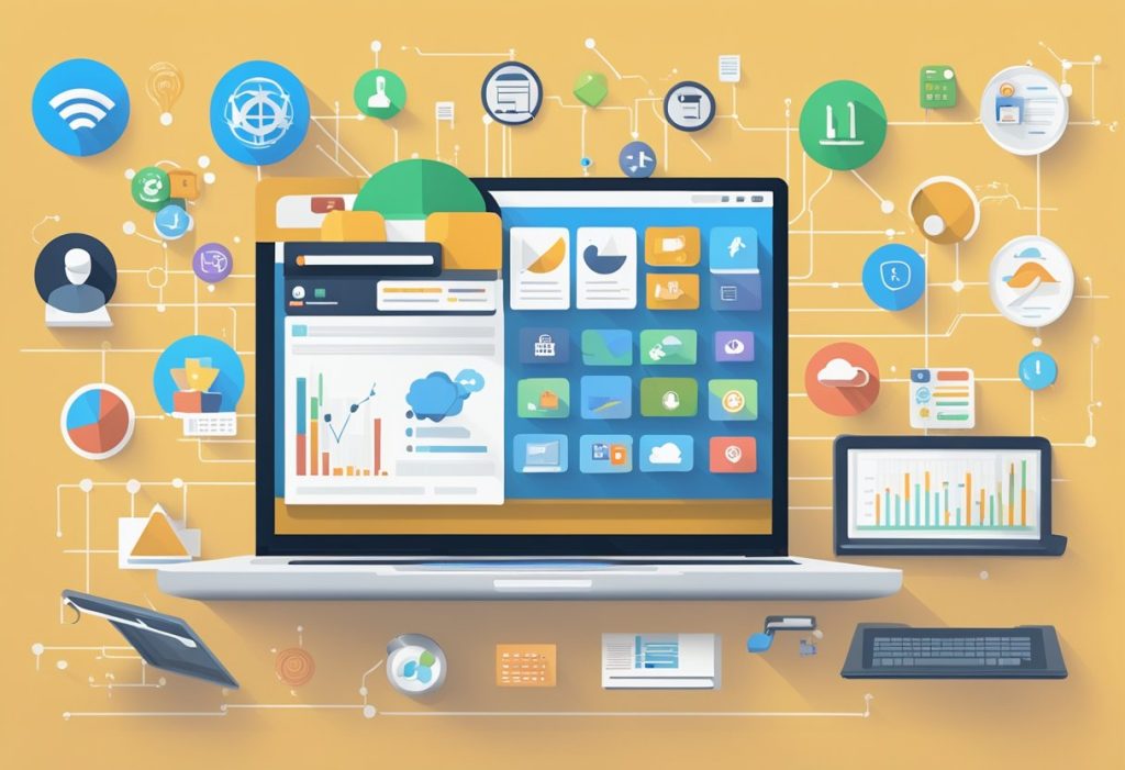 GetResponse Autoresponder Review: Comprehensive Insights and Features Explained